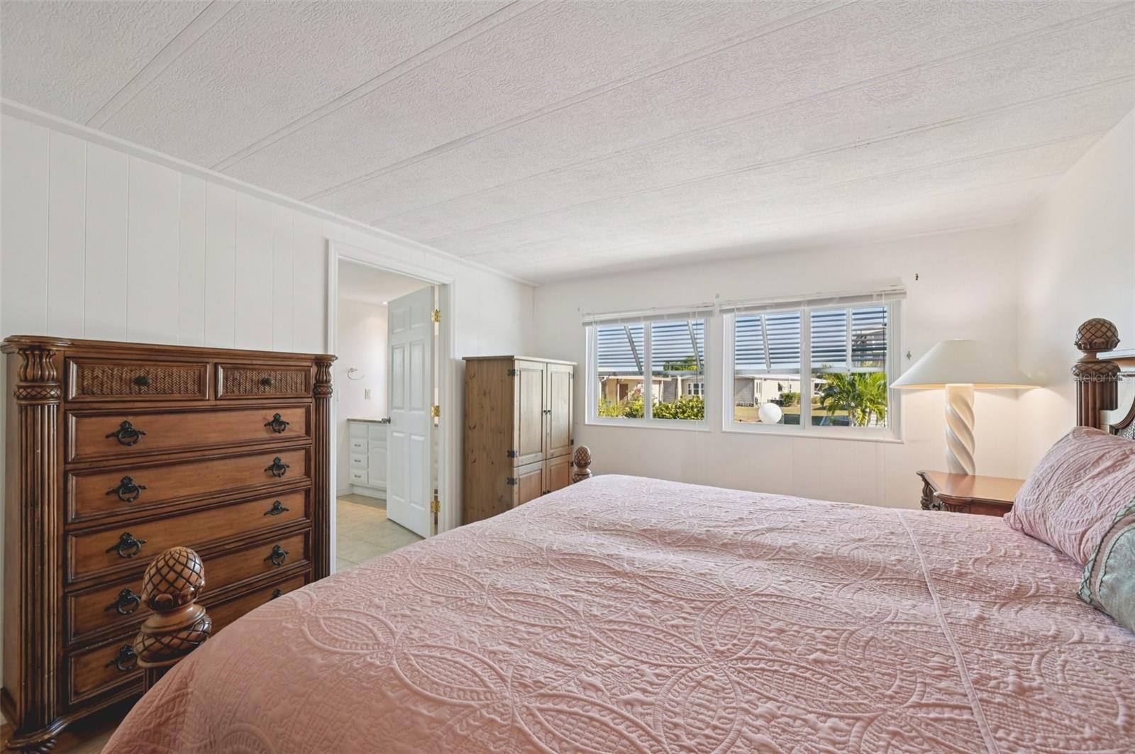 LAZY RIVER MHP - Residential