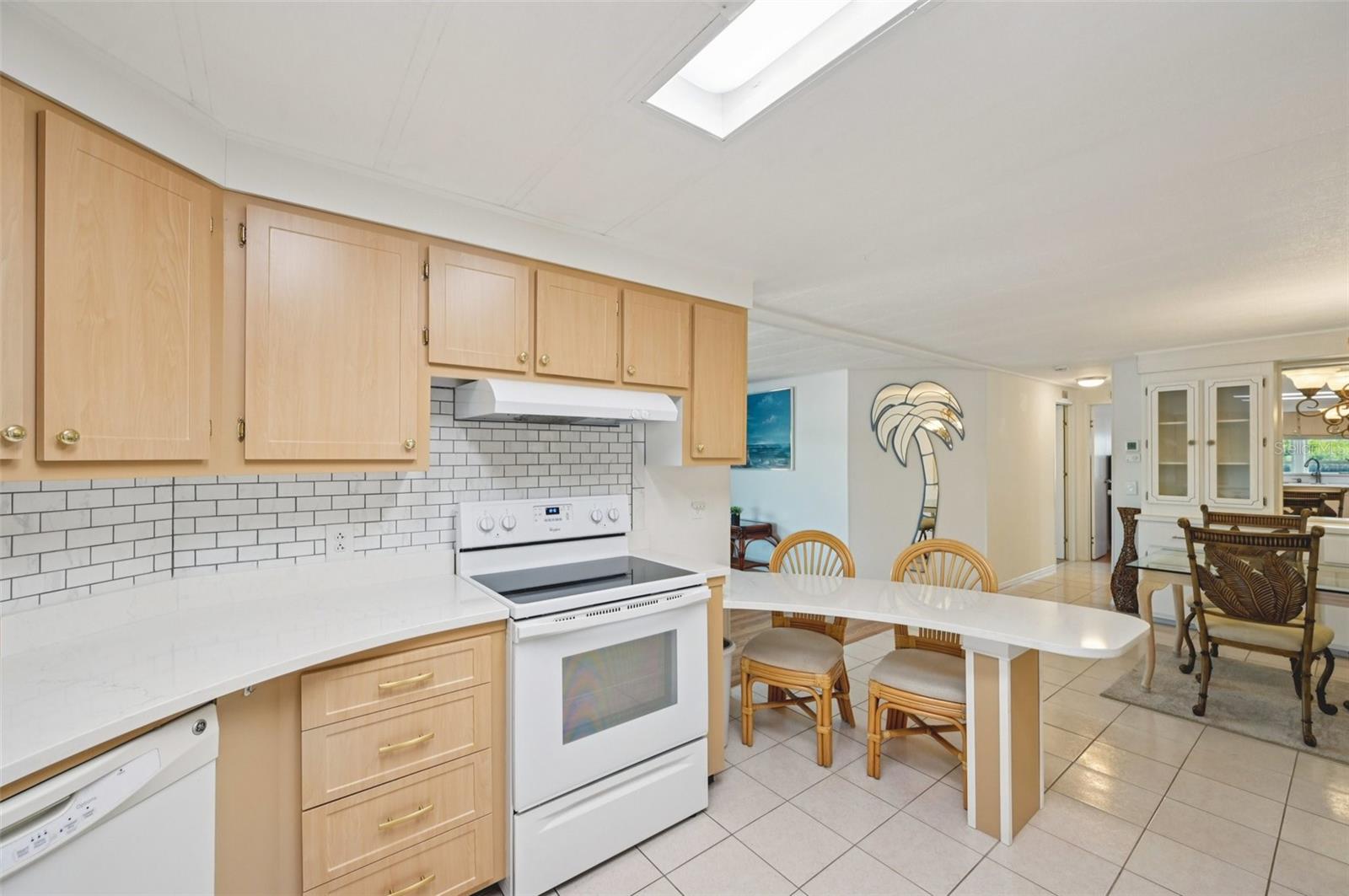 LAZY RIVER MHP - Residential