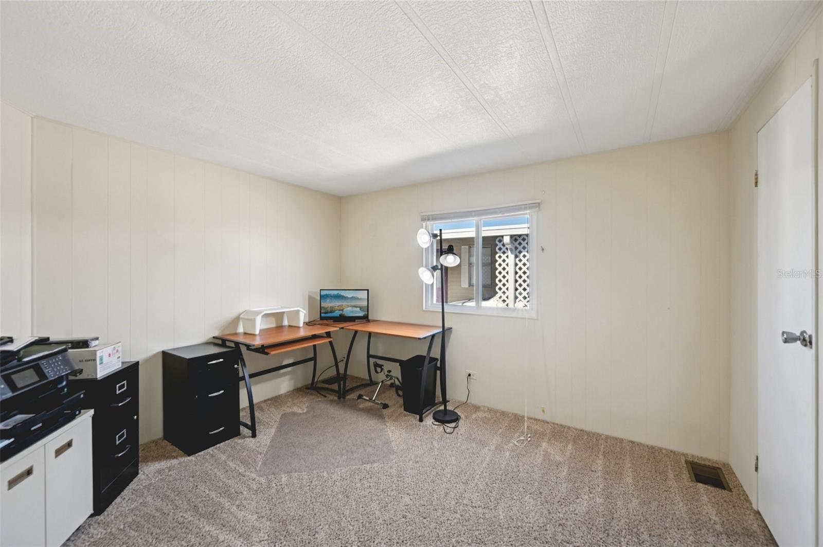 LAZY RIVER MHP - Residential