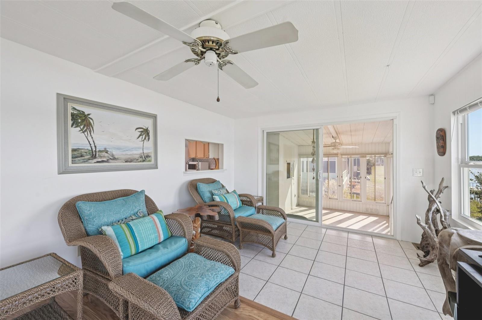 LAZY RIVER MHP - Residential