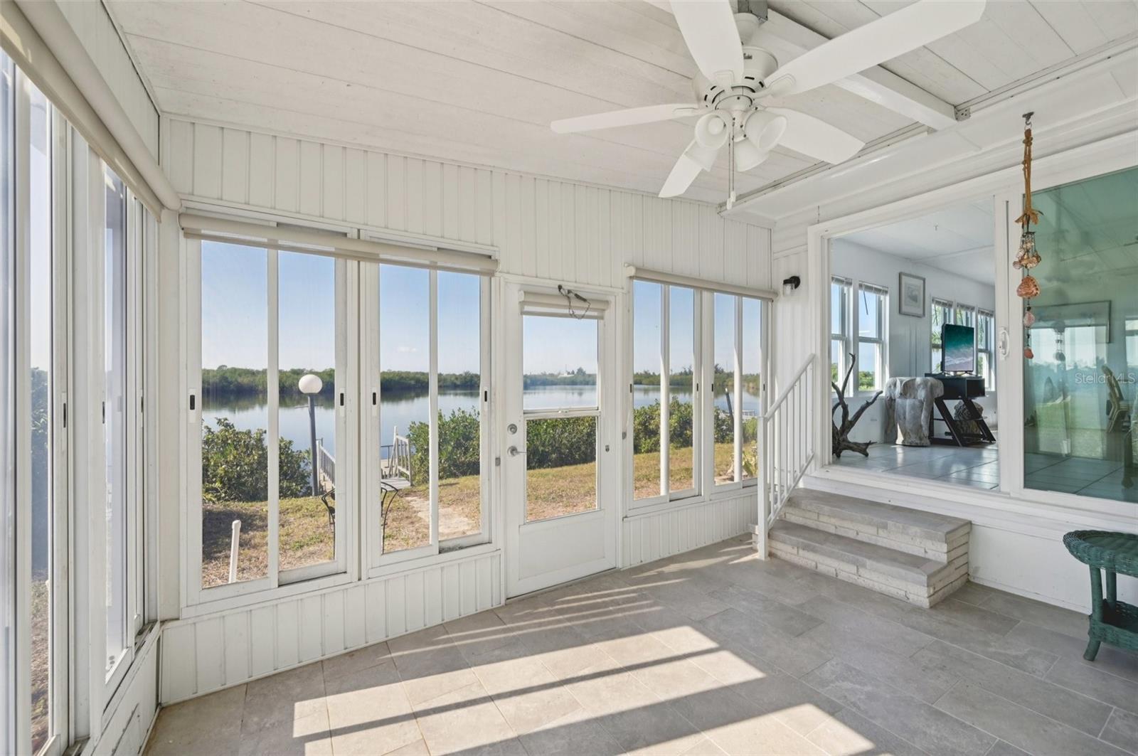 LAZY RIVER MHP - Residential