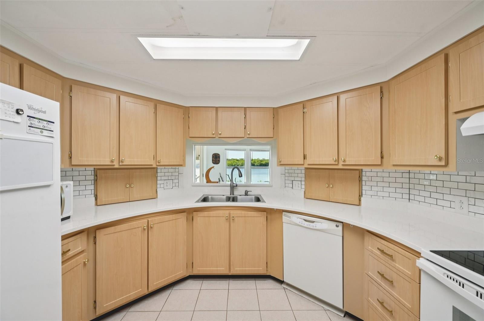 LAZY RIVER MHP - Residential