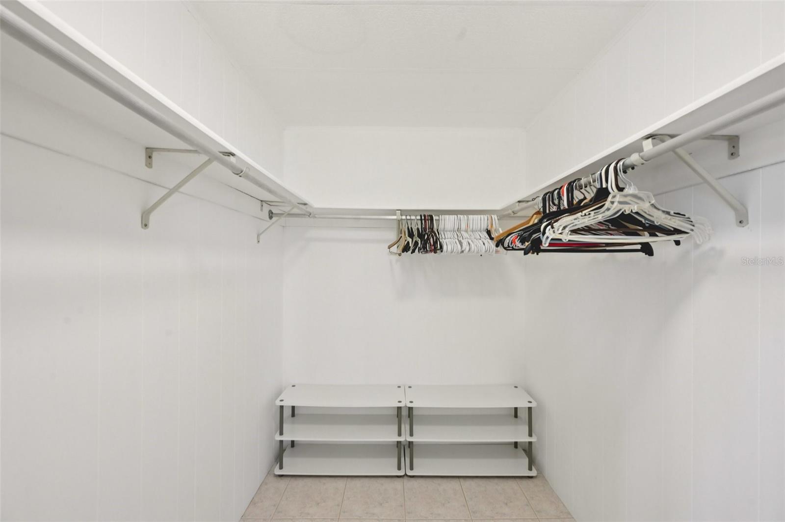 LAZY RIVER MHP - Residential