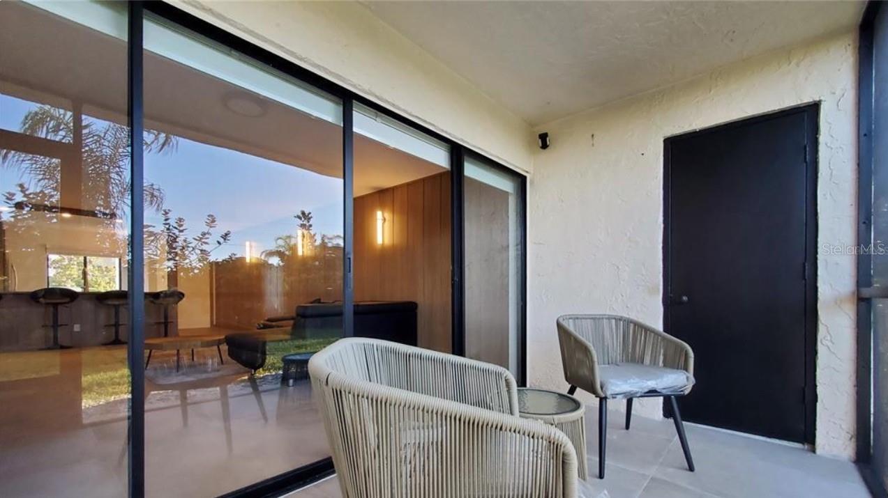 LA PUERTA DEL SOL CONDO - Residential