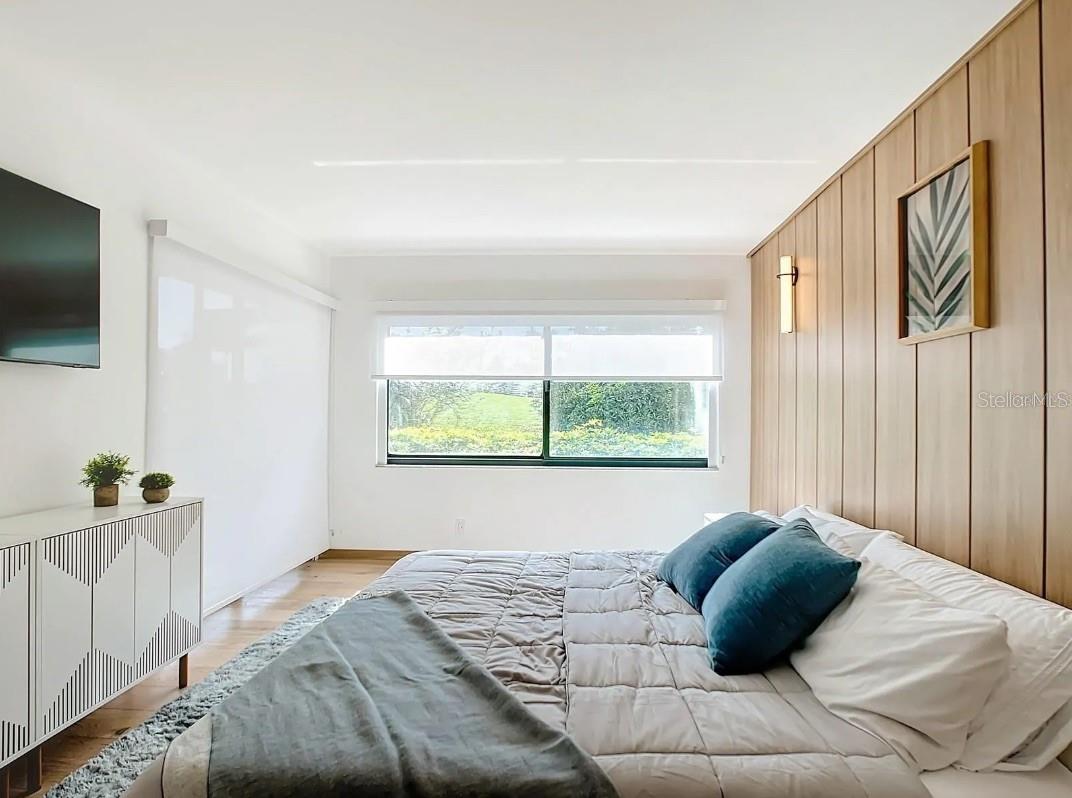 LA PUERTA DEL SOL CONDO - Residential
