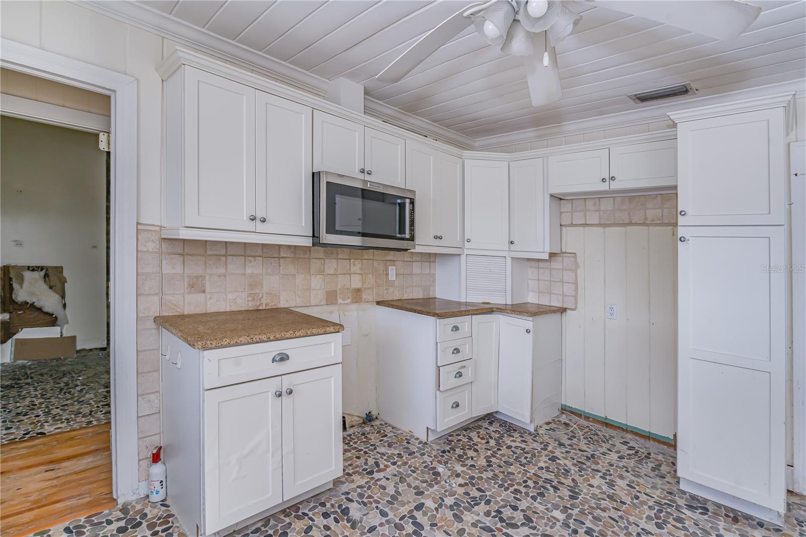 REDINGTON BEACH HOMES 2ND ADD - Residential