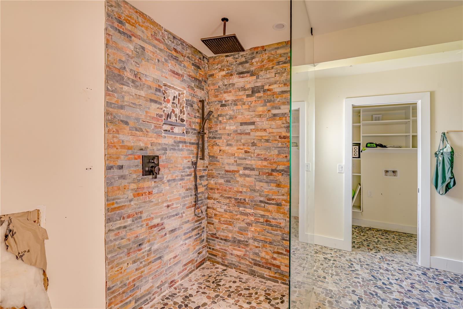 REDINGTON BEACH HOMES 2ND ADD - Residential