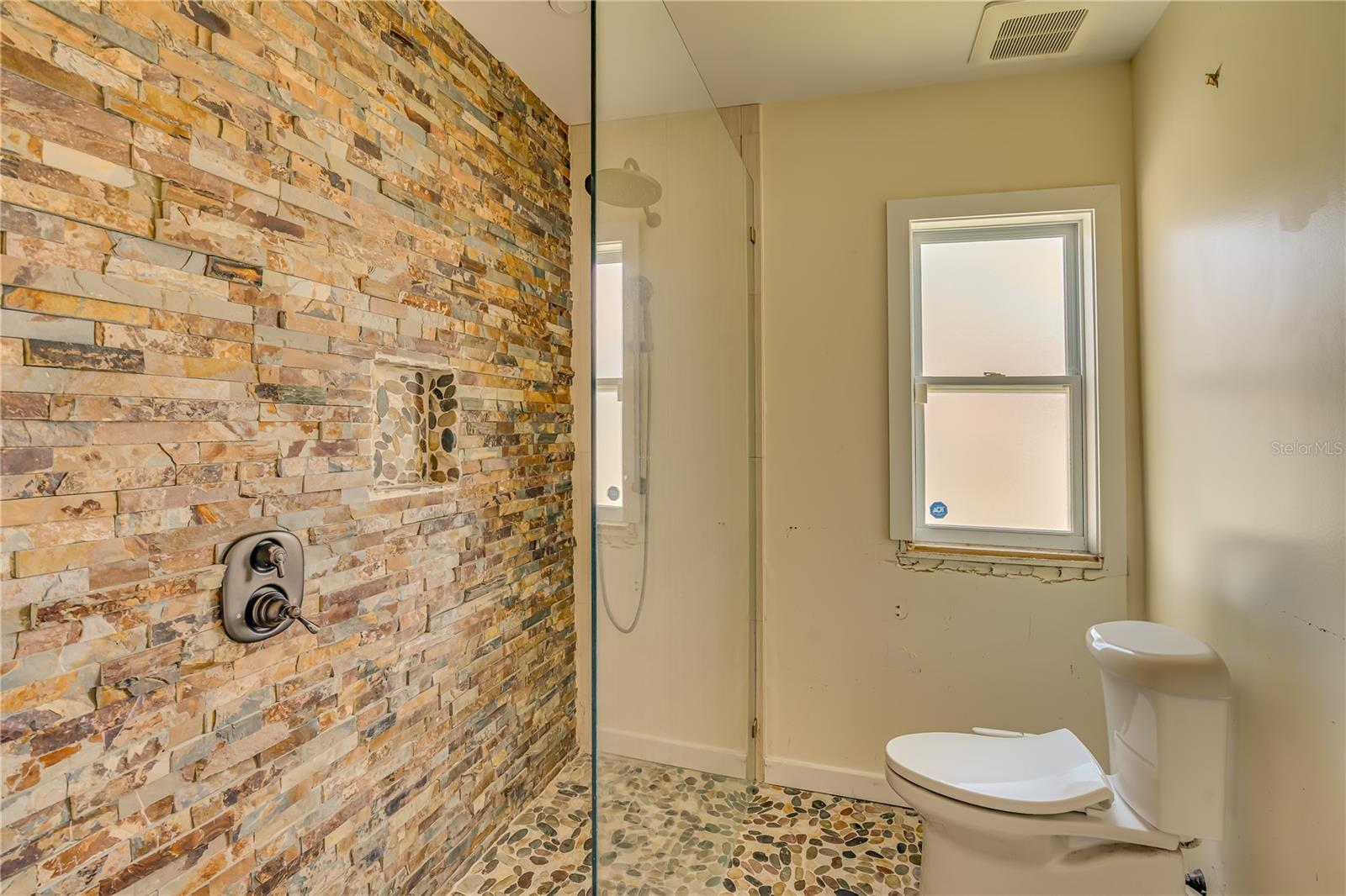 REDINGTON BEACH HOMES 2ND ADD - Residential