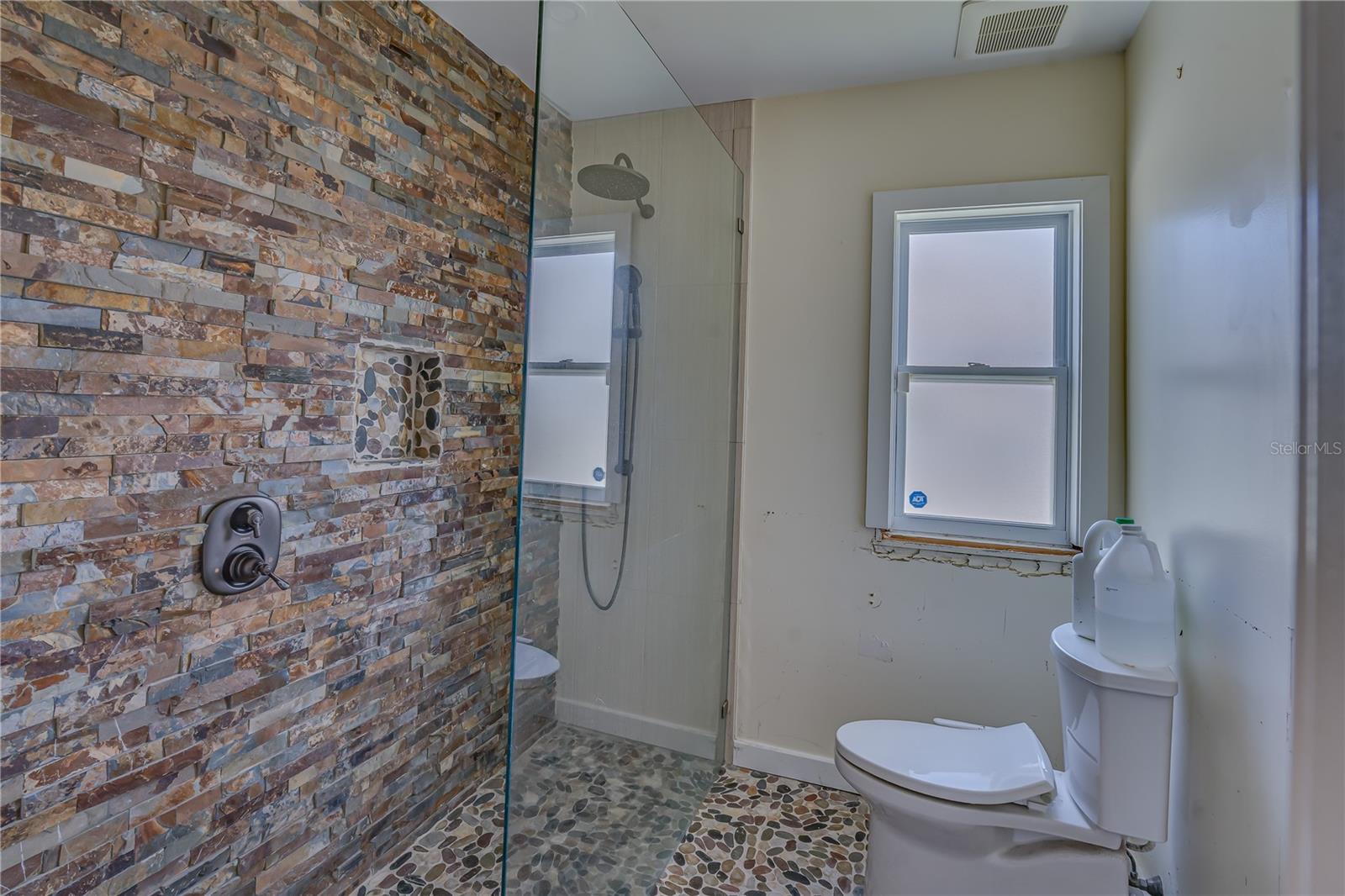 REDINGTON BEACH HOMES 2ND ADD - Residential