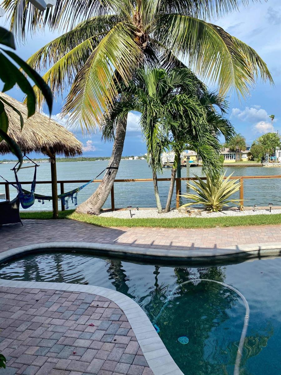 16029 REDINGTON DRIVE