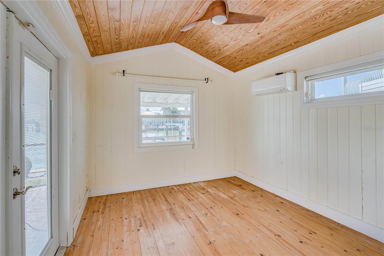 REDINGTON BEACH HOMES 2ND ADD - Residential