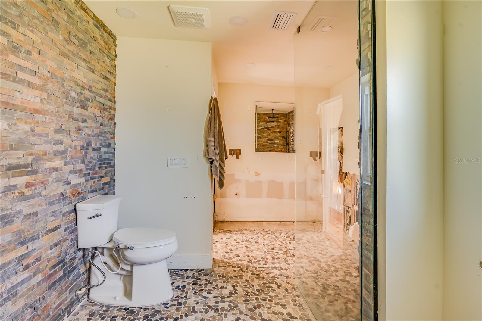 REDINGTON BEACH HOMES 2ND ADD - Residential