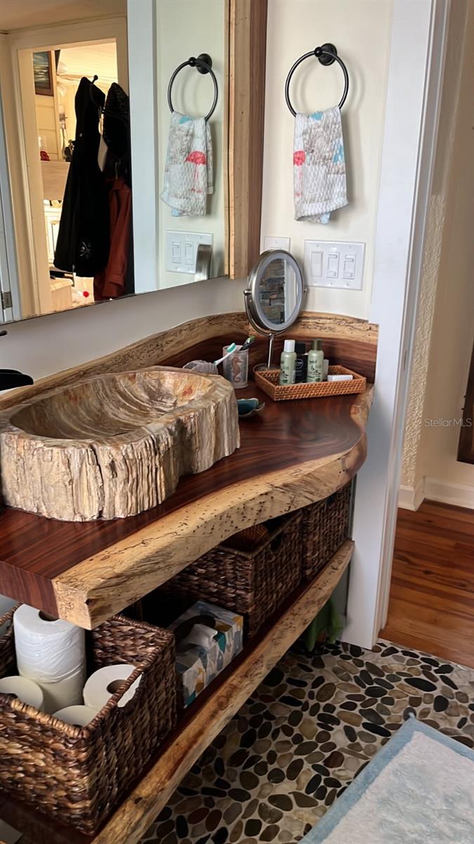 REDINGTON BEACH HOMES 2ND ADD - Residential