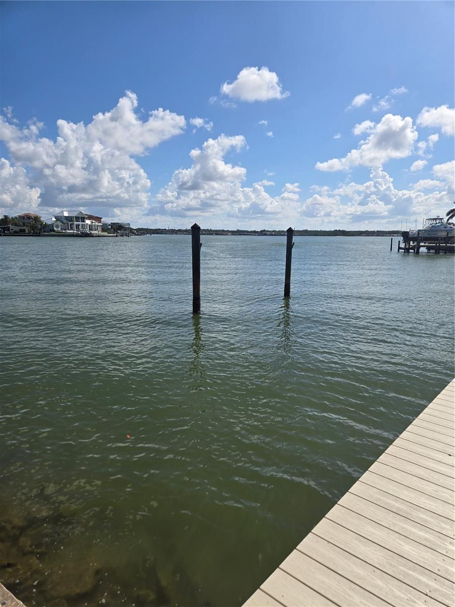 REDINGTON BEACH HOMES 2ND ADD - Residential