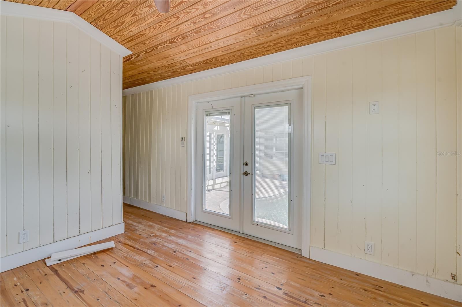 REDINGTON BEACH HOMES 2ND ADD - Residential