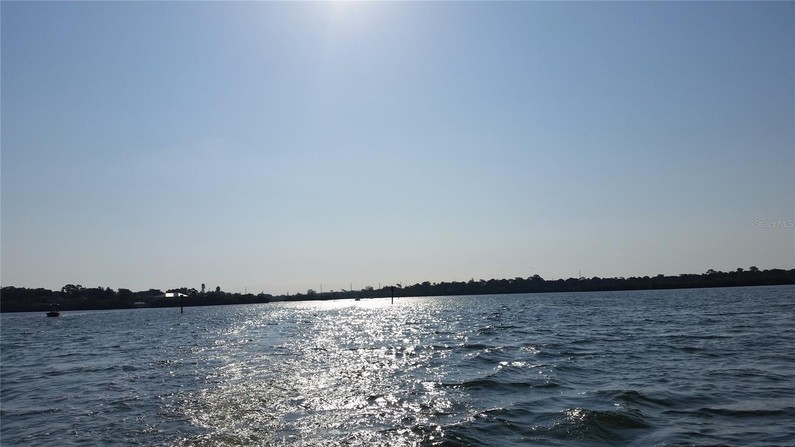 ROTONDA WEST PEBBLE BEACH - Land