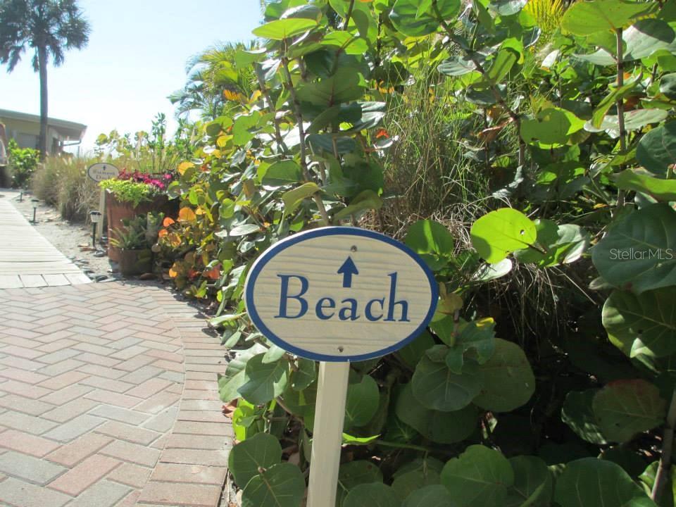 ROTONDA WEST PEBBLE BEACH - Land