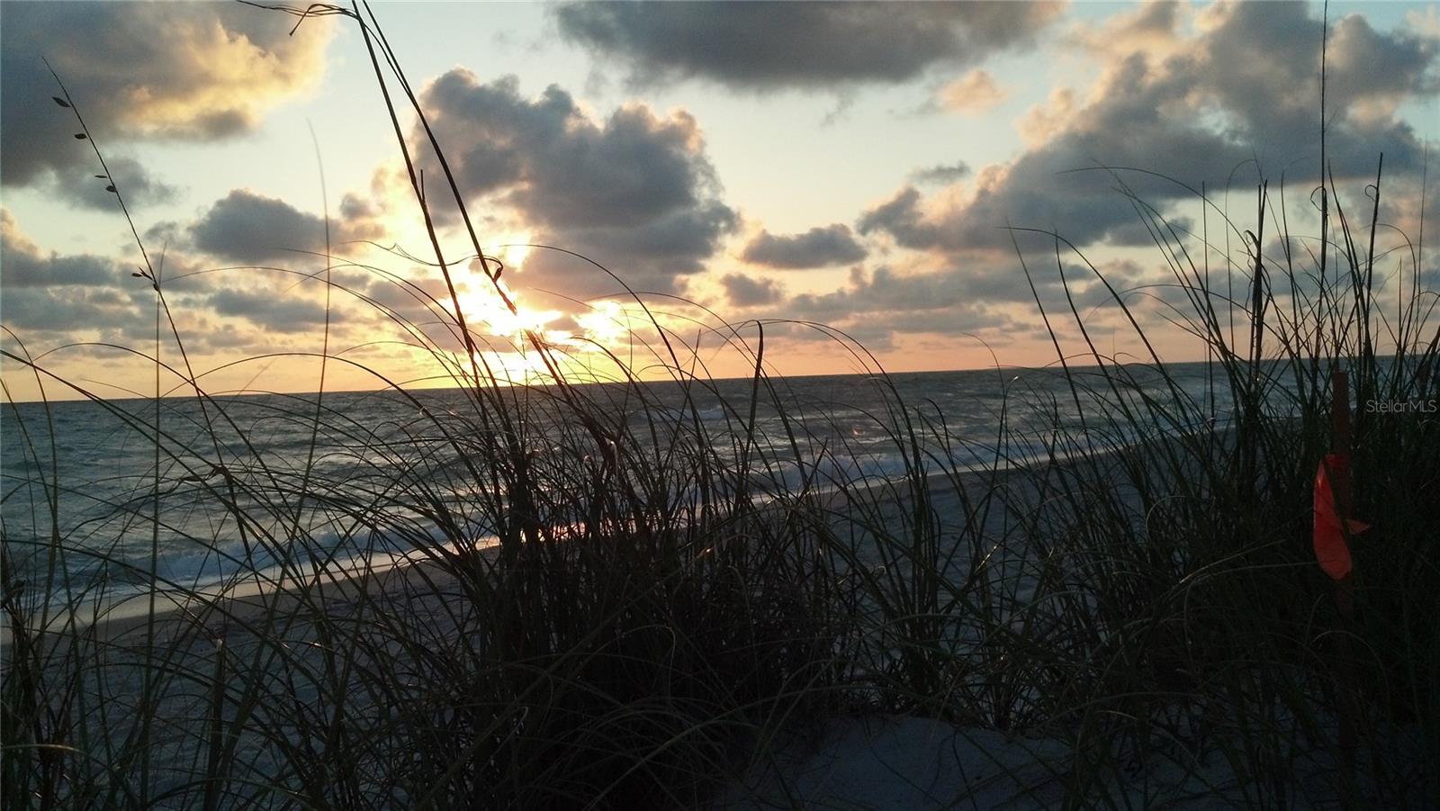 ROTONDA WEST PEBBLE BEACH - Land