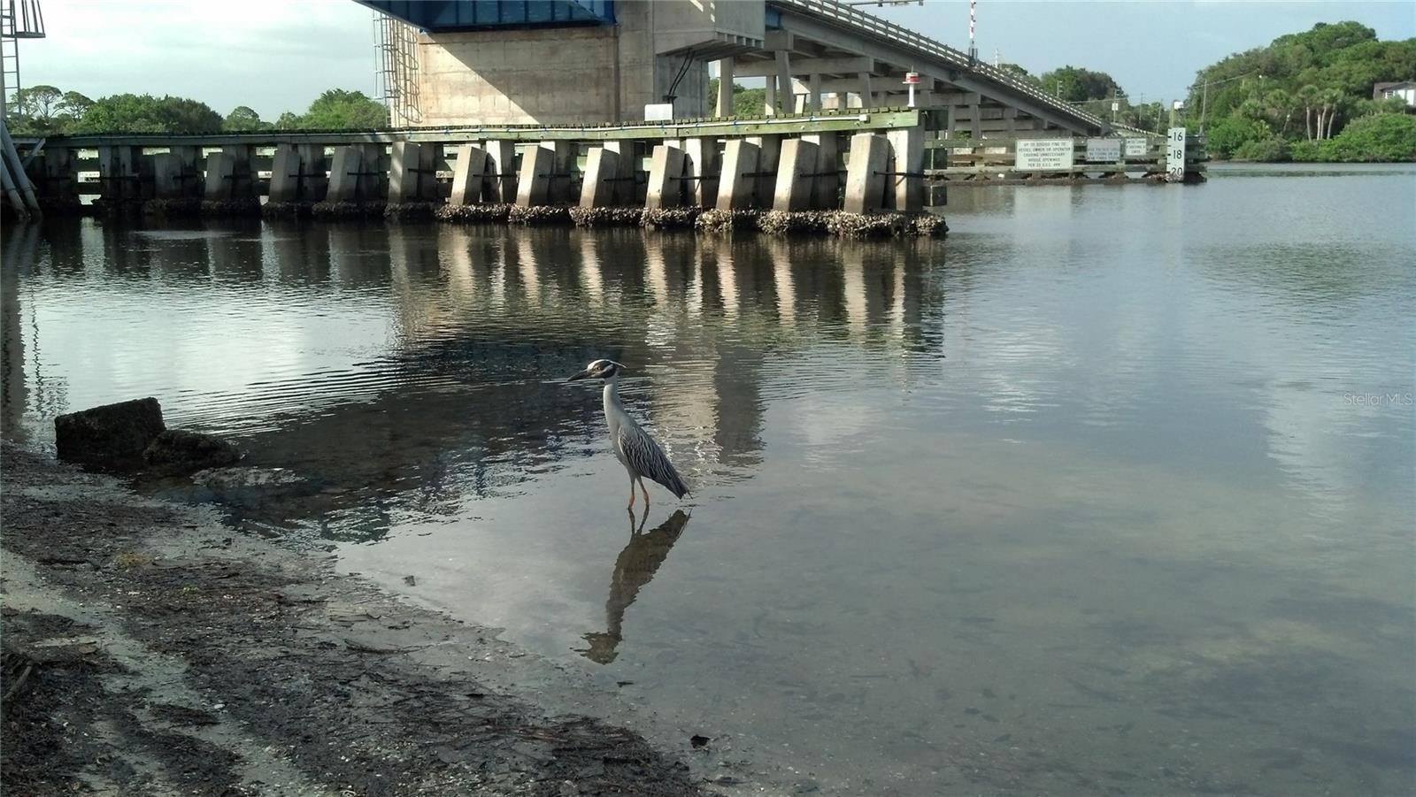 ROTONDA WEST PEBBLE BEACH - Land