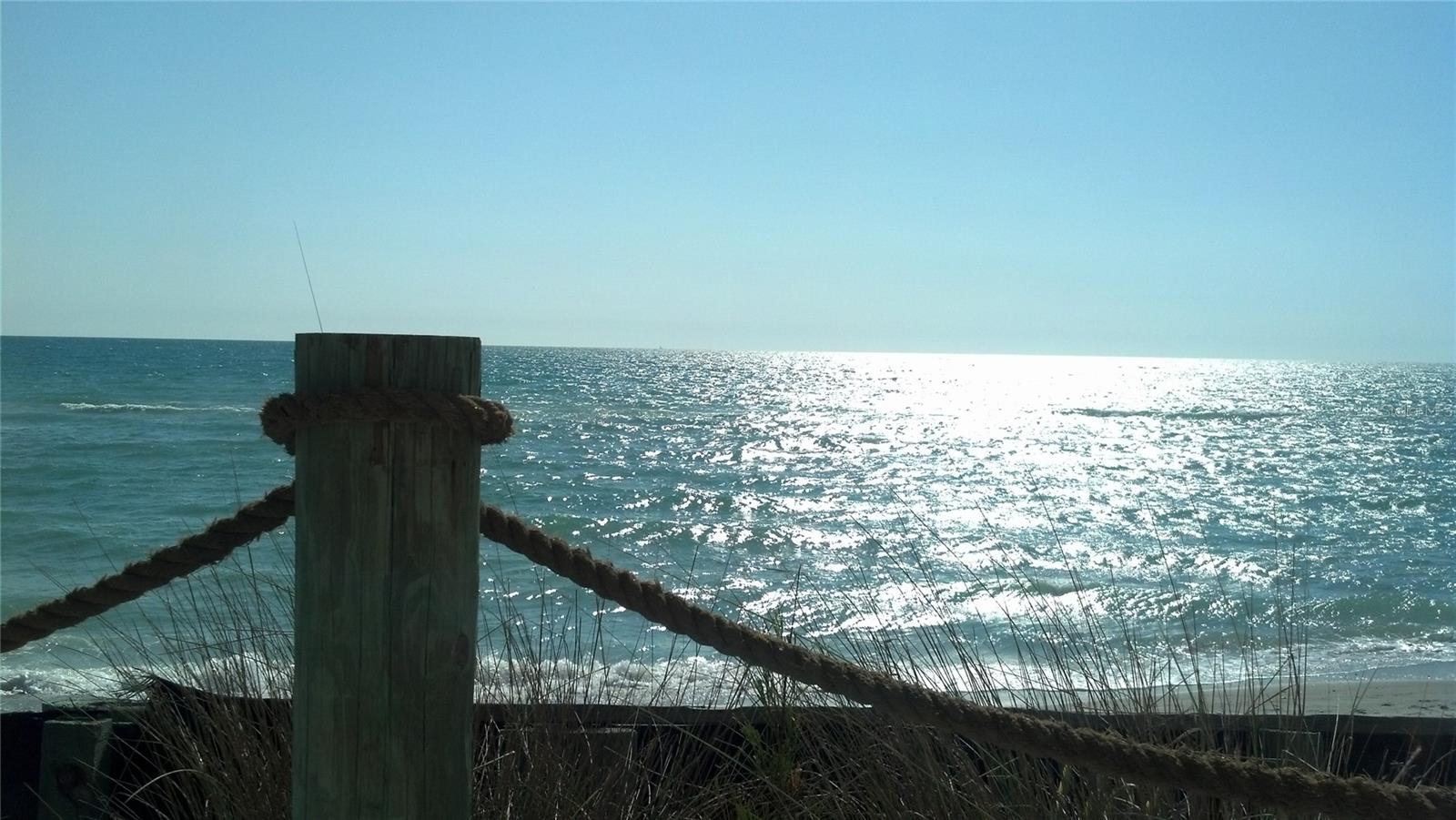 ROTONDA WEST PEBBLE BEACH - Land