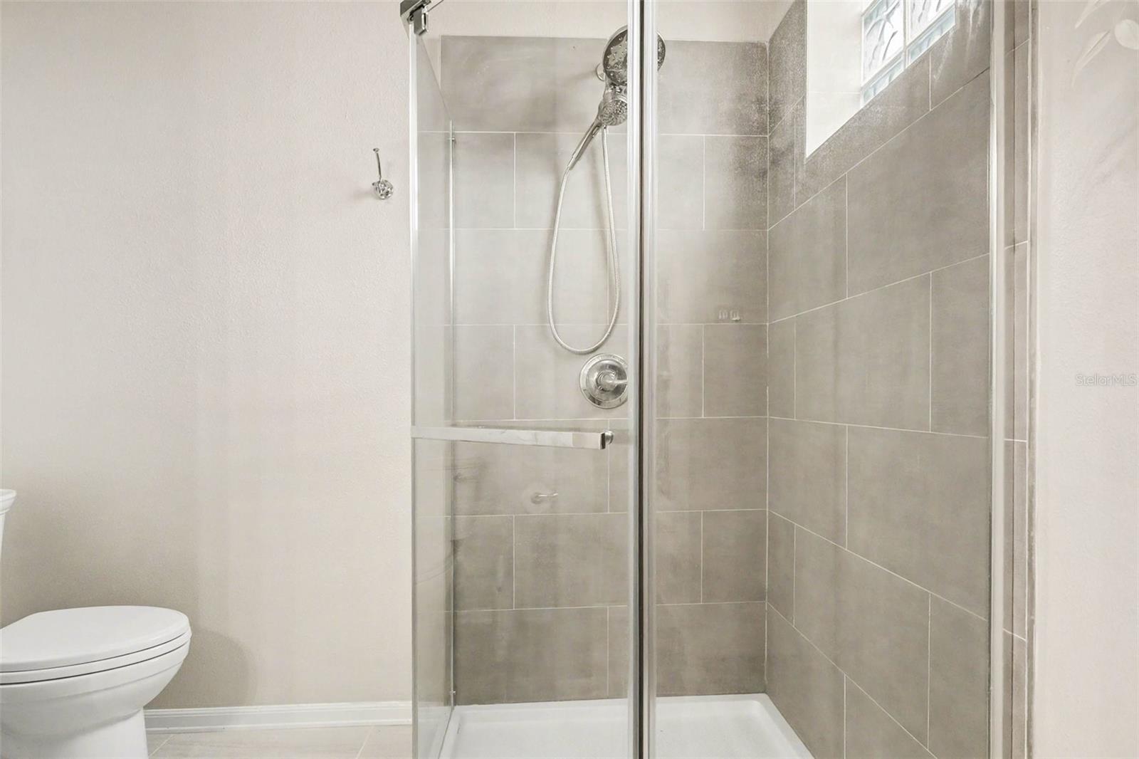 TUSCAN HILLS - Residential