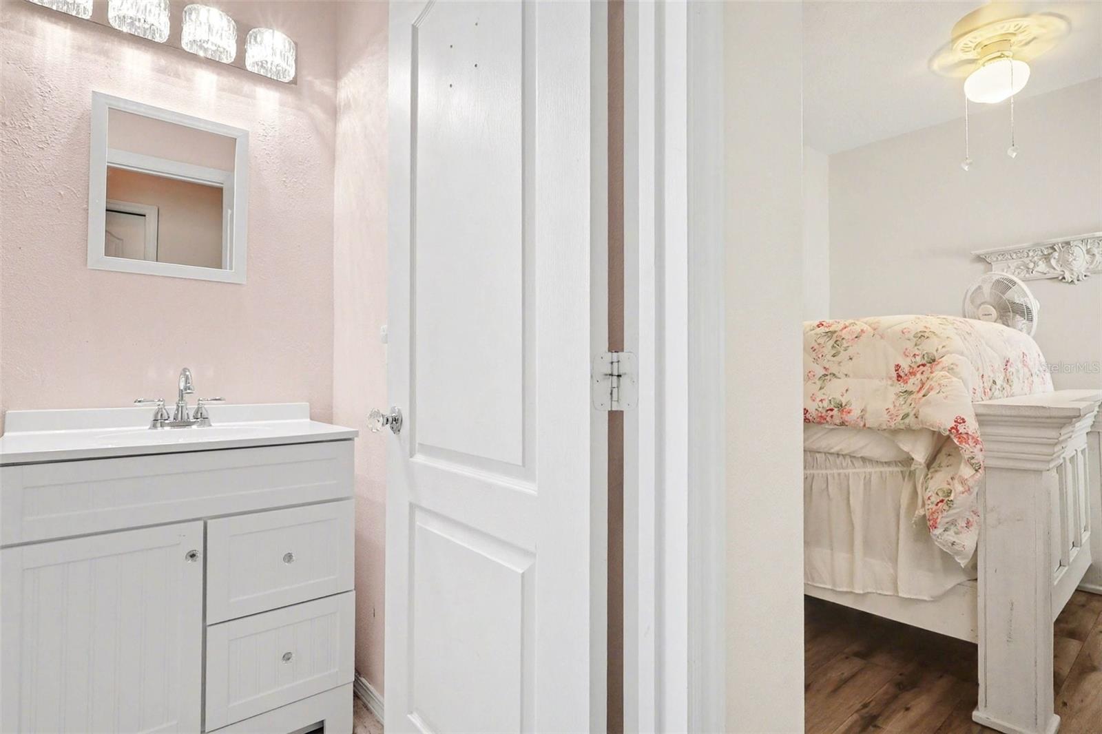 TUSCAN HILLS - Residential