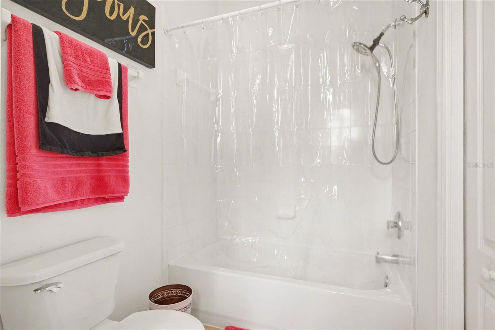 TUSCAN HILLS - Residential