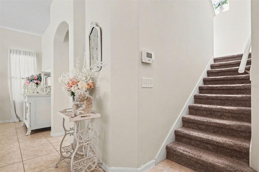 Photo of 731 Brunello Drive, Davenport, FL 33897 (MLS # TB8478539)