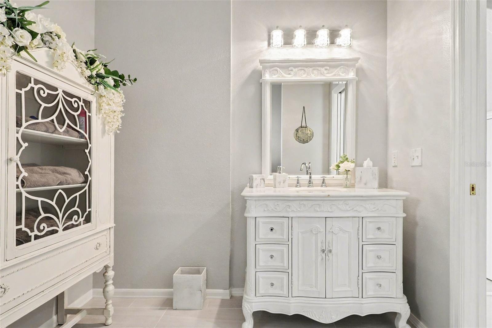 TUSCAN HILLS - Residential