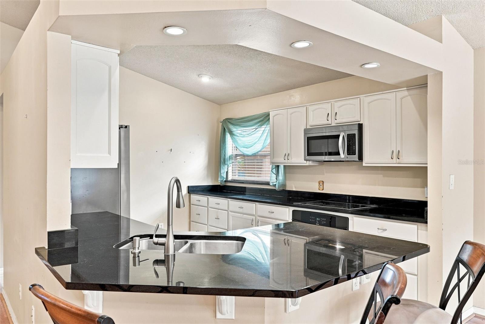 1109 PIEDMONT OAKS DRIVE