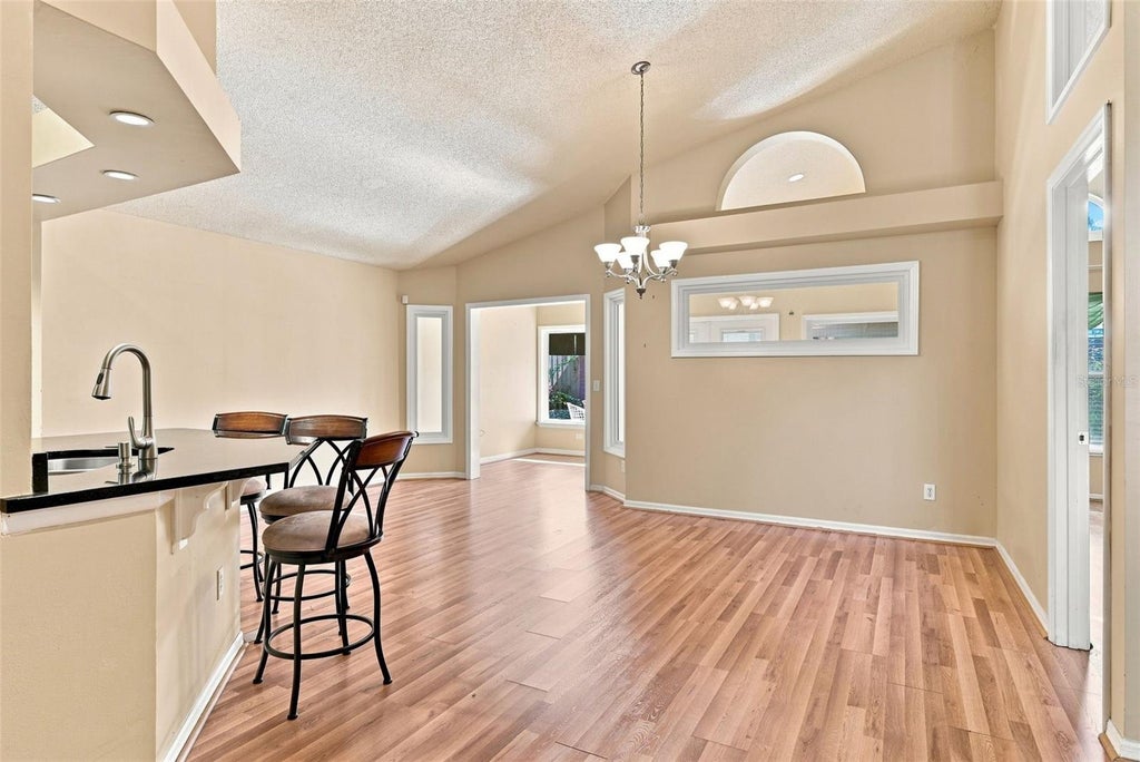 Photo of 1109 Piedmont Oaks Drive, Apopka, FL 32703 (MLS # O6439209)