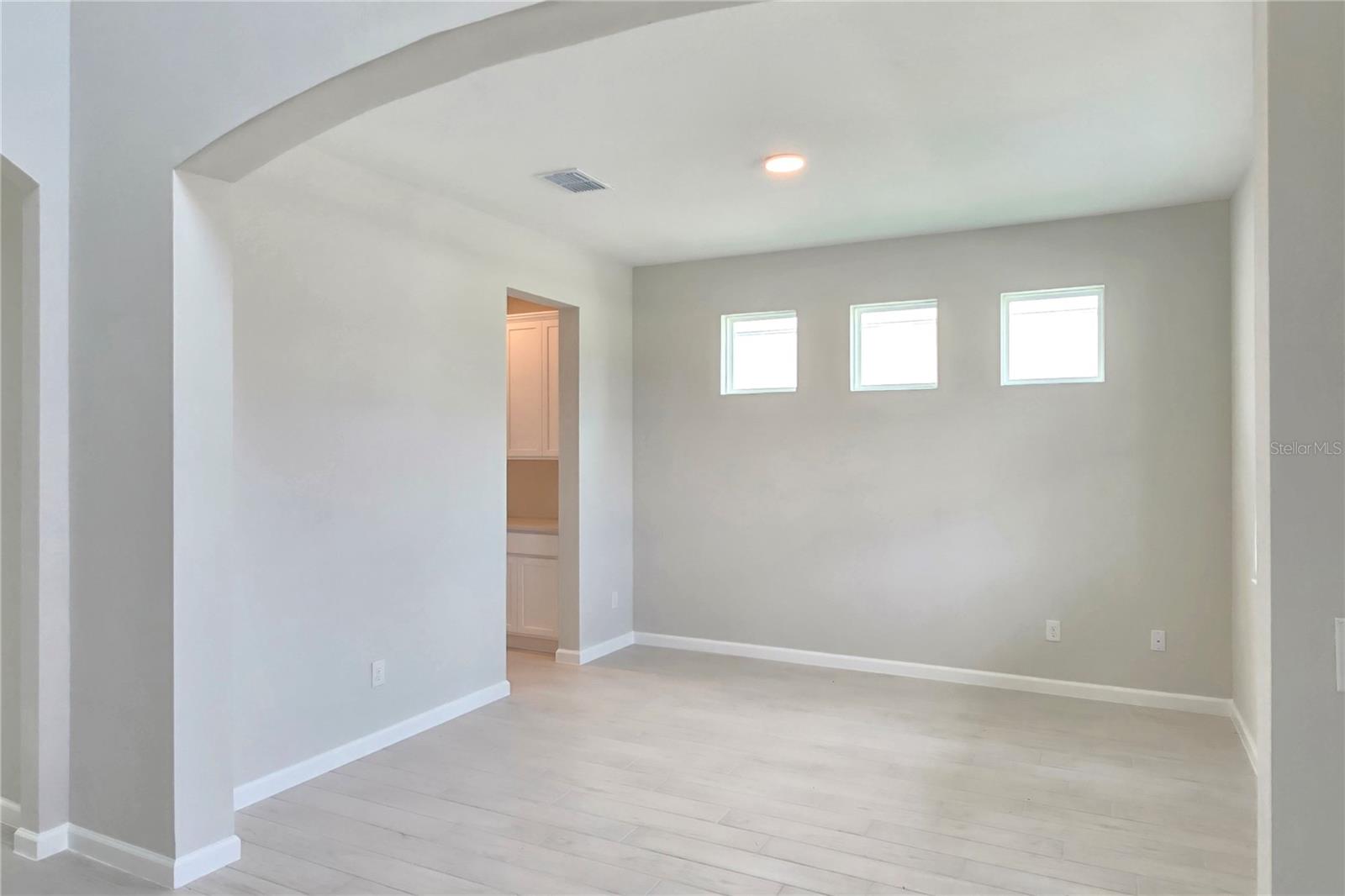 2672 GREAT HERON AVENUE