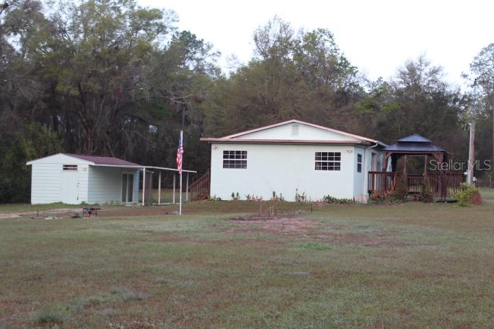 Listing image 1