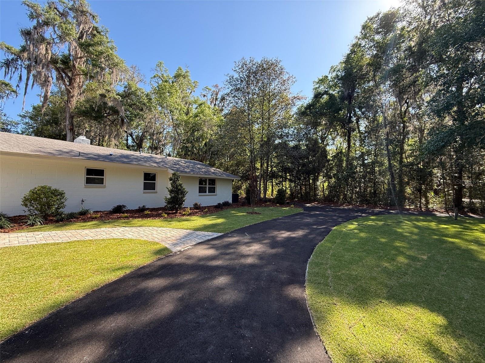 4890 NW 20TH PLACE