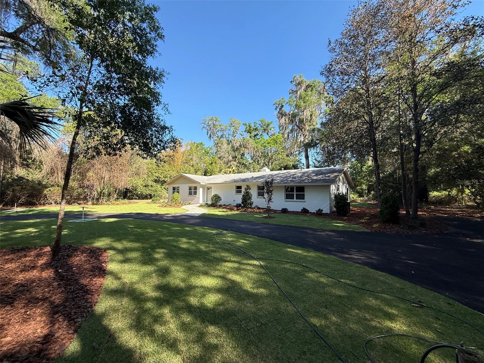 4890 NW 20TH PLACE