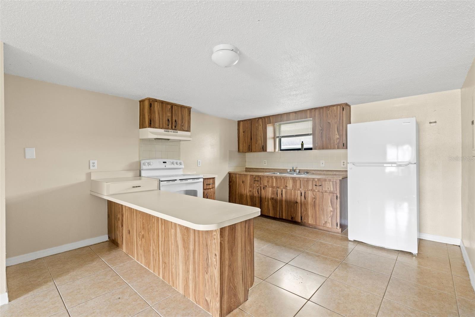 8570,8590, 8710 W MAYO DRIVE