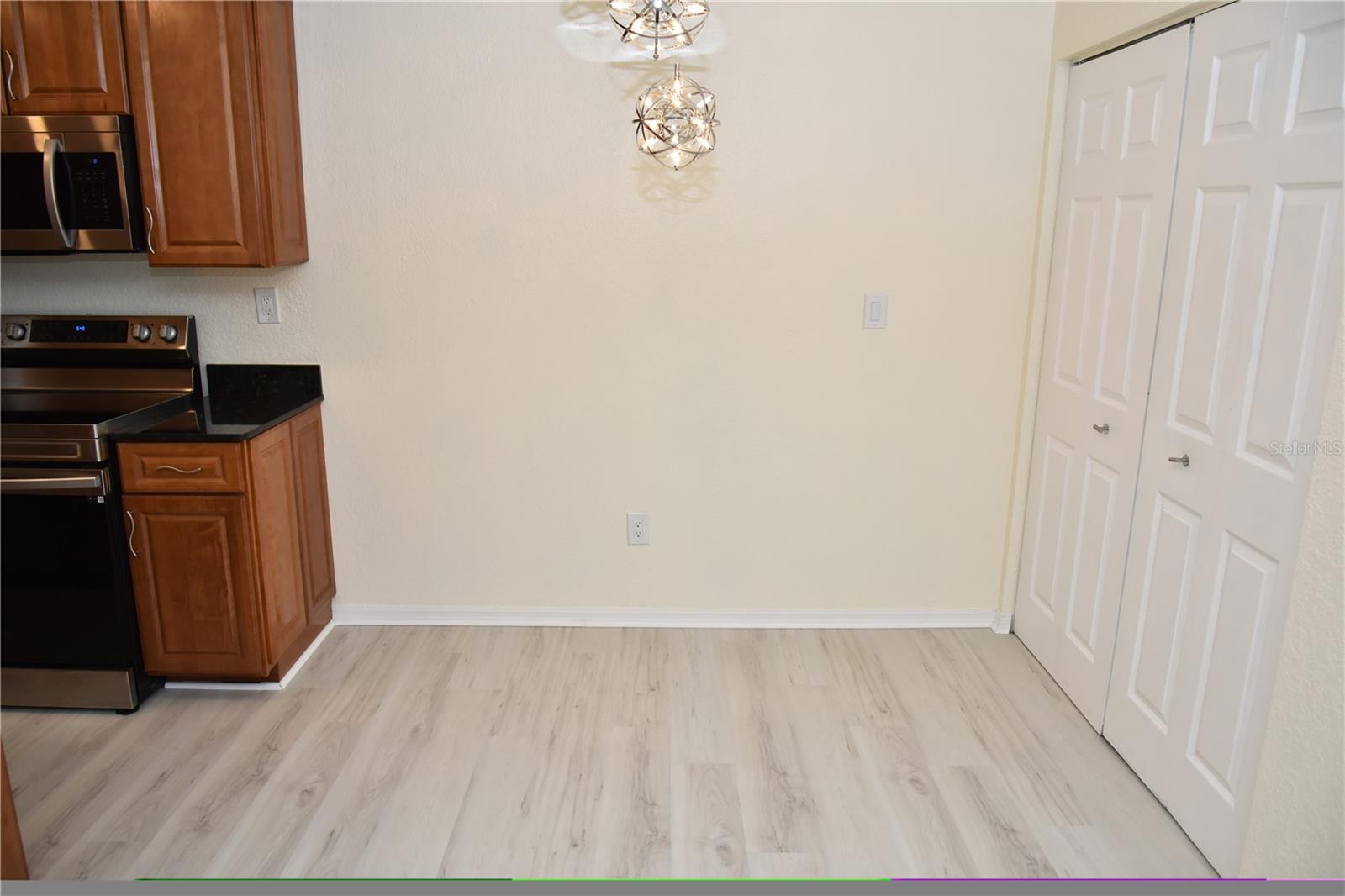 ITOPIA PRIVATE RESIDENCES CONDO - Residential Lease