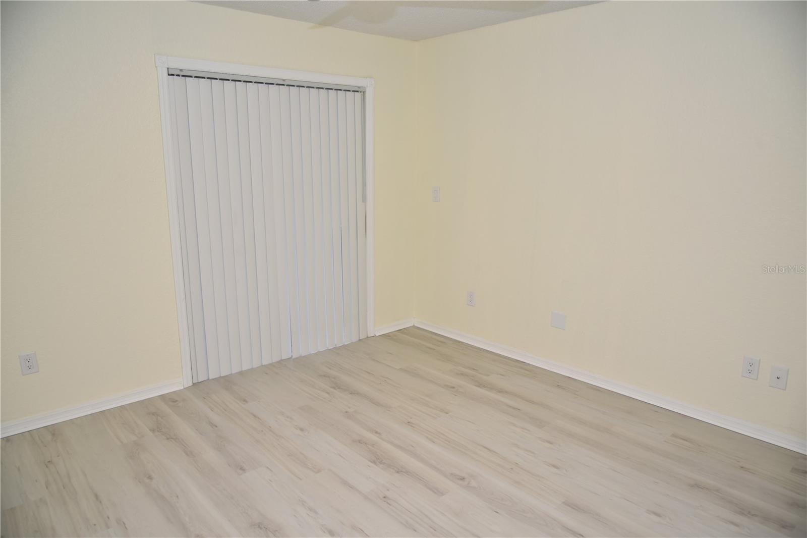 ITOPIA PRIVATE RESIDENCES CONDO - Residential Lease