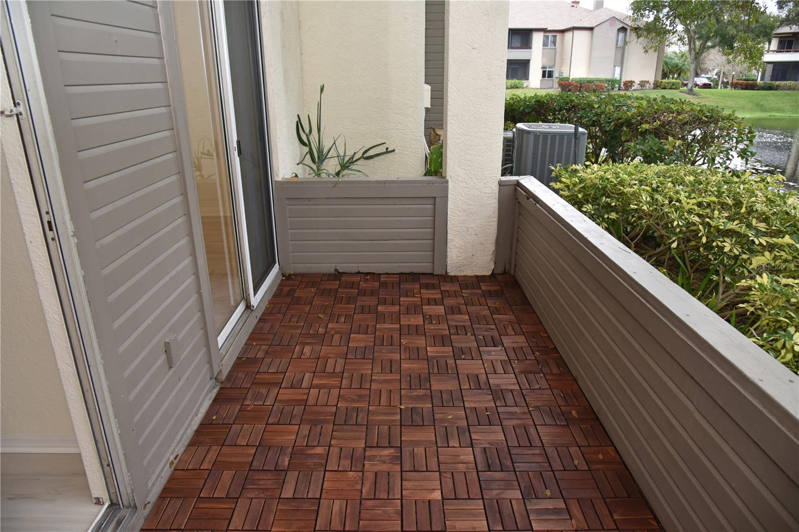 ITOPIA PRIVATE RESIDENCES CONDO - Residential Lease