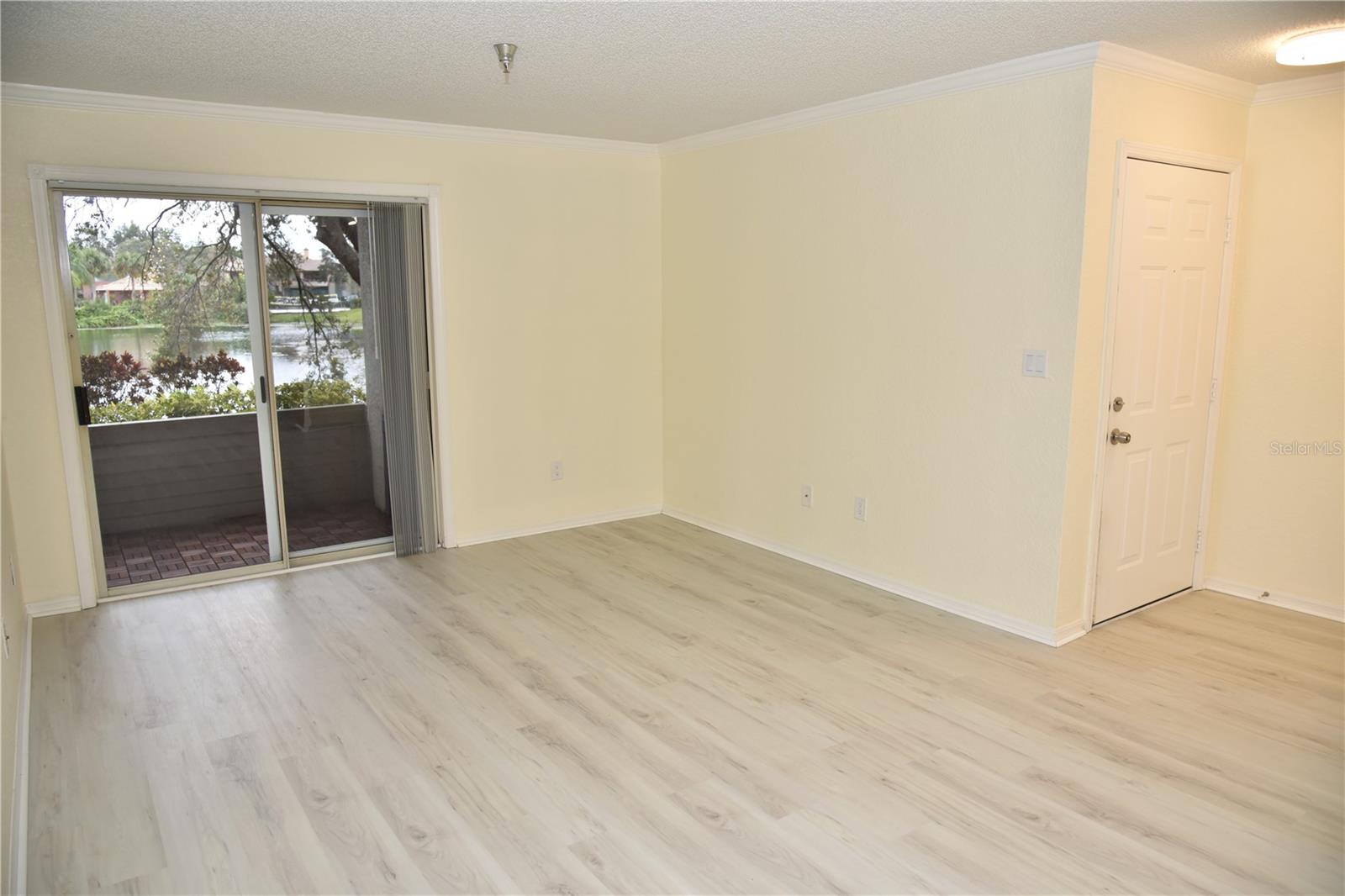 ITOPIA PRIVATE RESIDENCES CONDO - Residential Lease