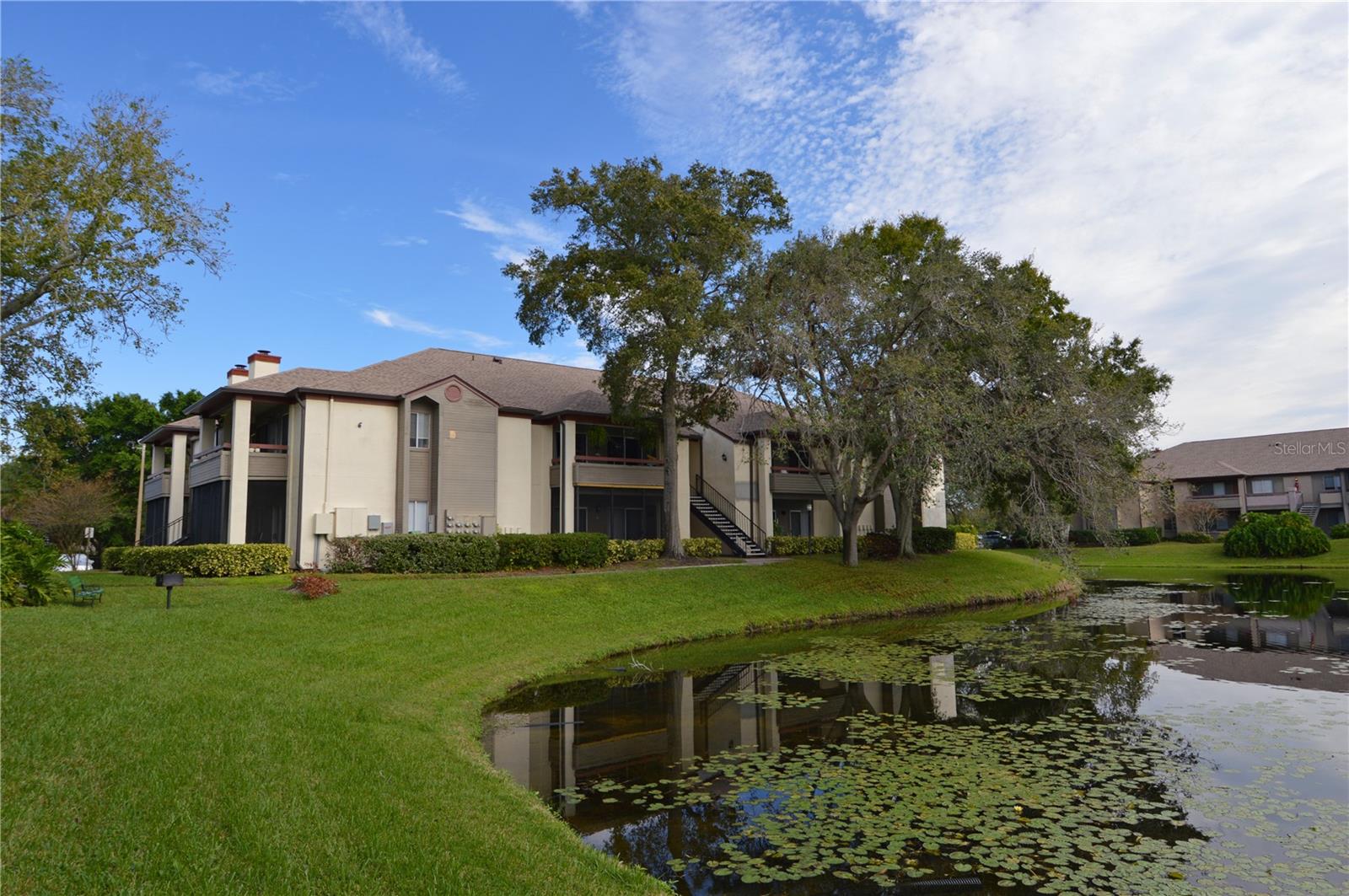 ITOPIA PRIVATE RESIDENCES CONDO - Residential Lease