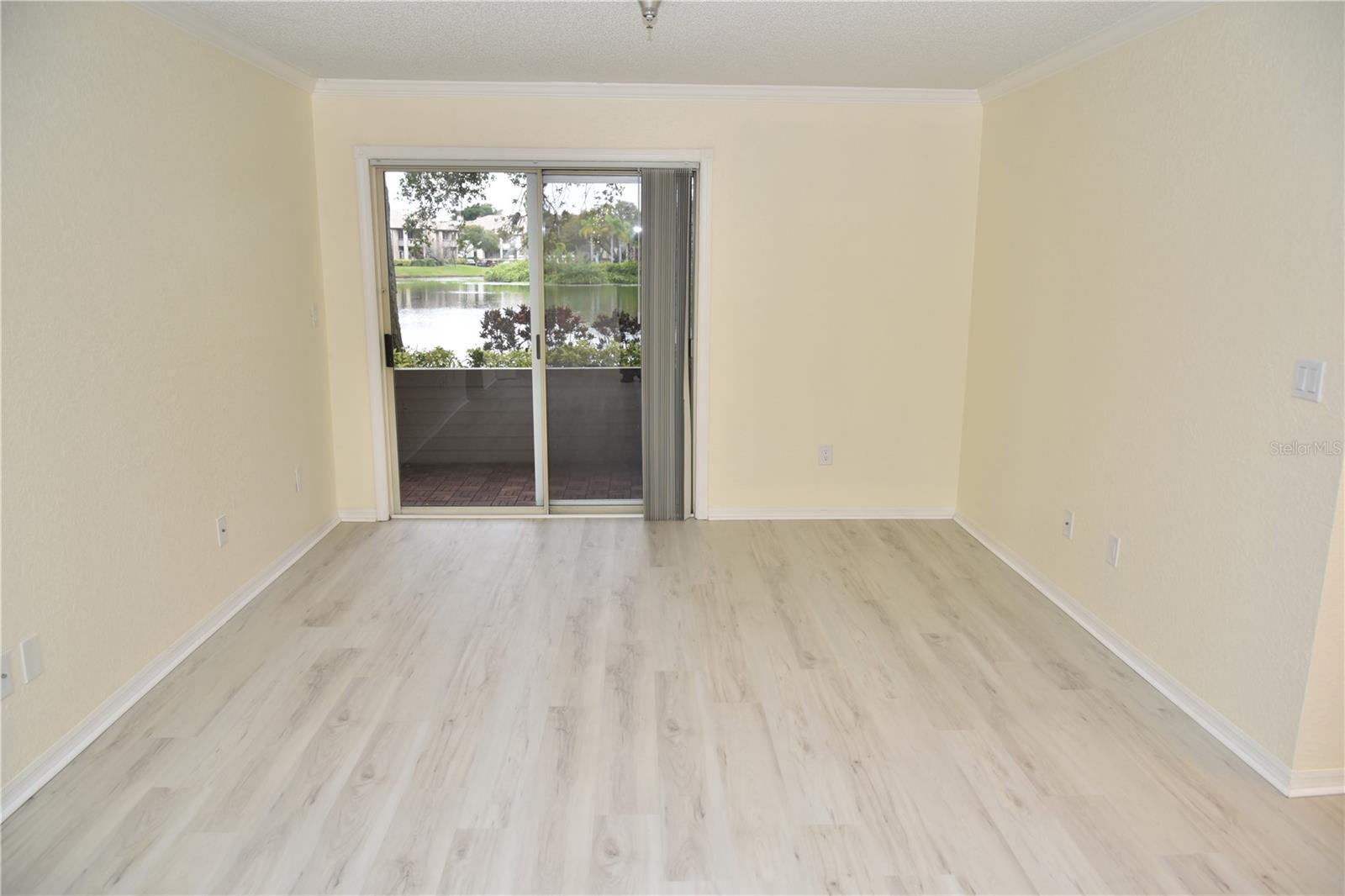 ITOPIA PRIVATE RESIDENCES CONDO - Residential Lease