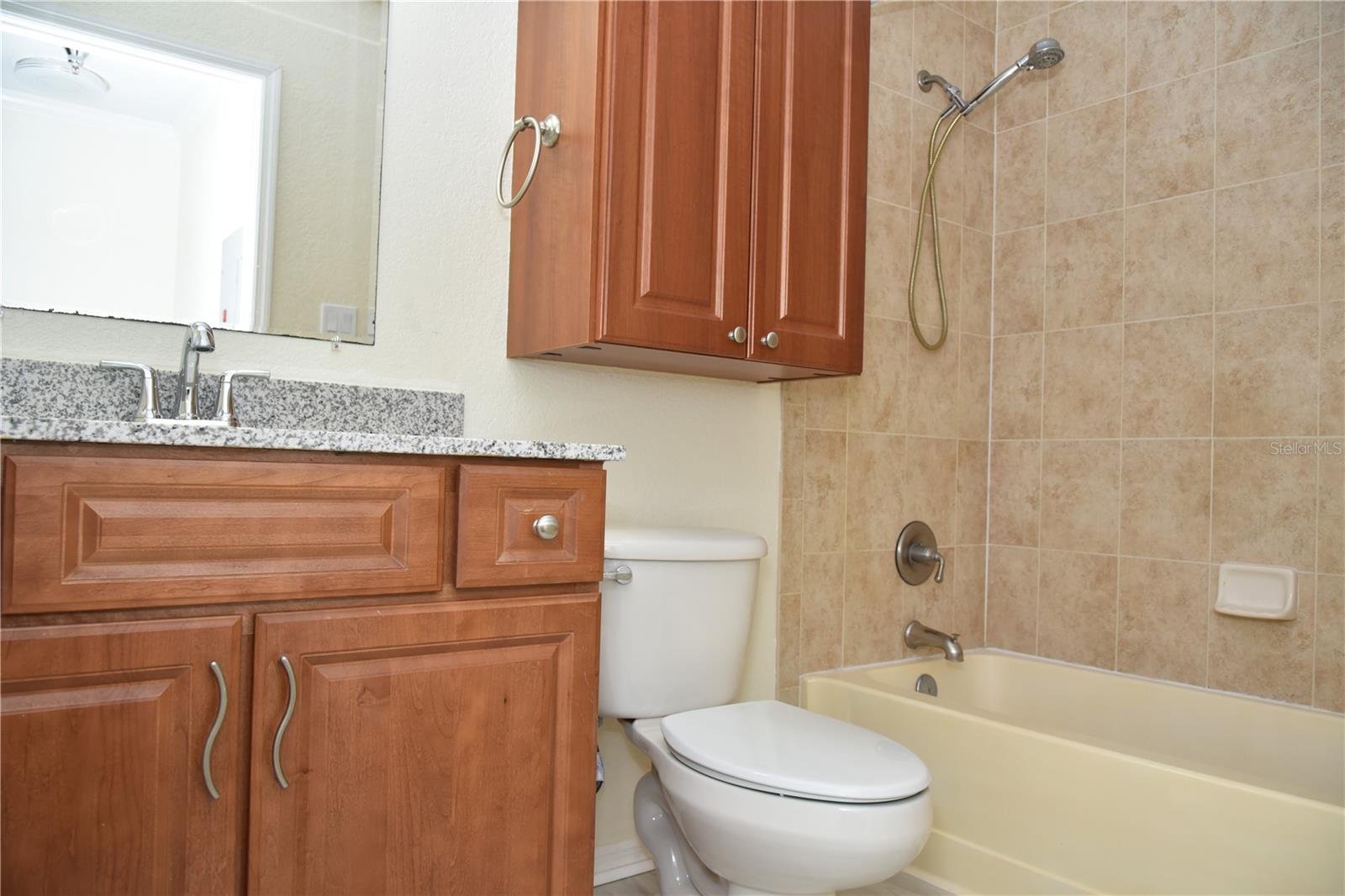 ITOPIA PRIVATE RESIDENCES CONDO - Residential Lease