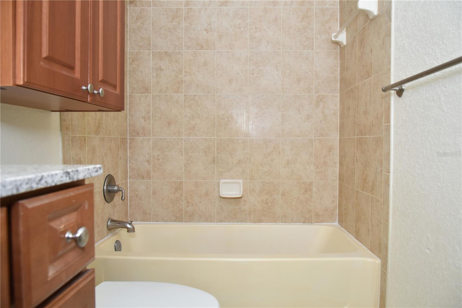 ITOPIA PRIVATE RESIDENCES CONDO - Residential Lease