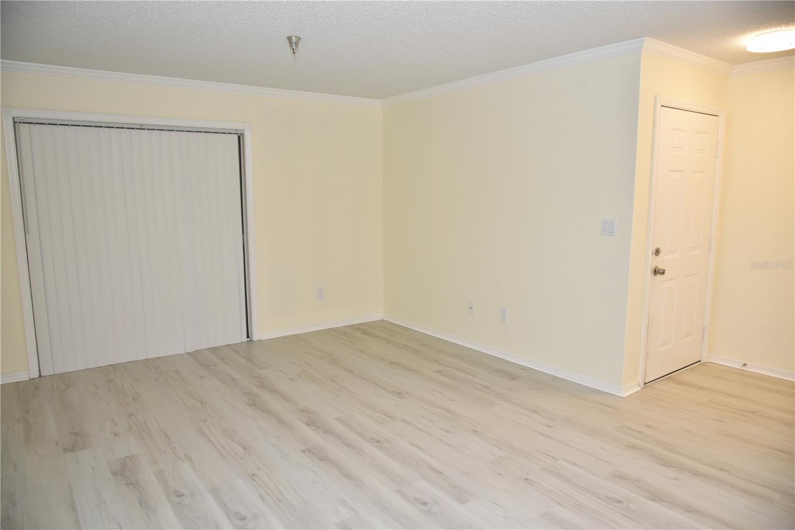 ITOPIA PRIVATE RESIDENCES CONDO - Residential Lease