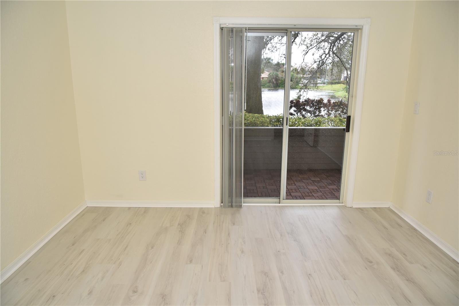 ITOPIA PRIVATE RESIDENCES CONDO - Residential Lease