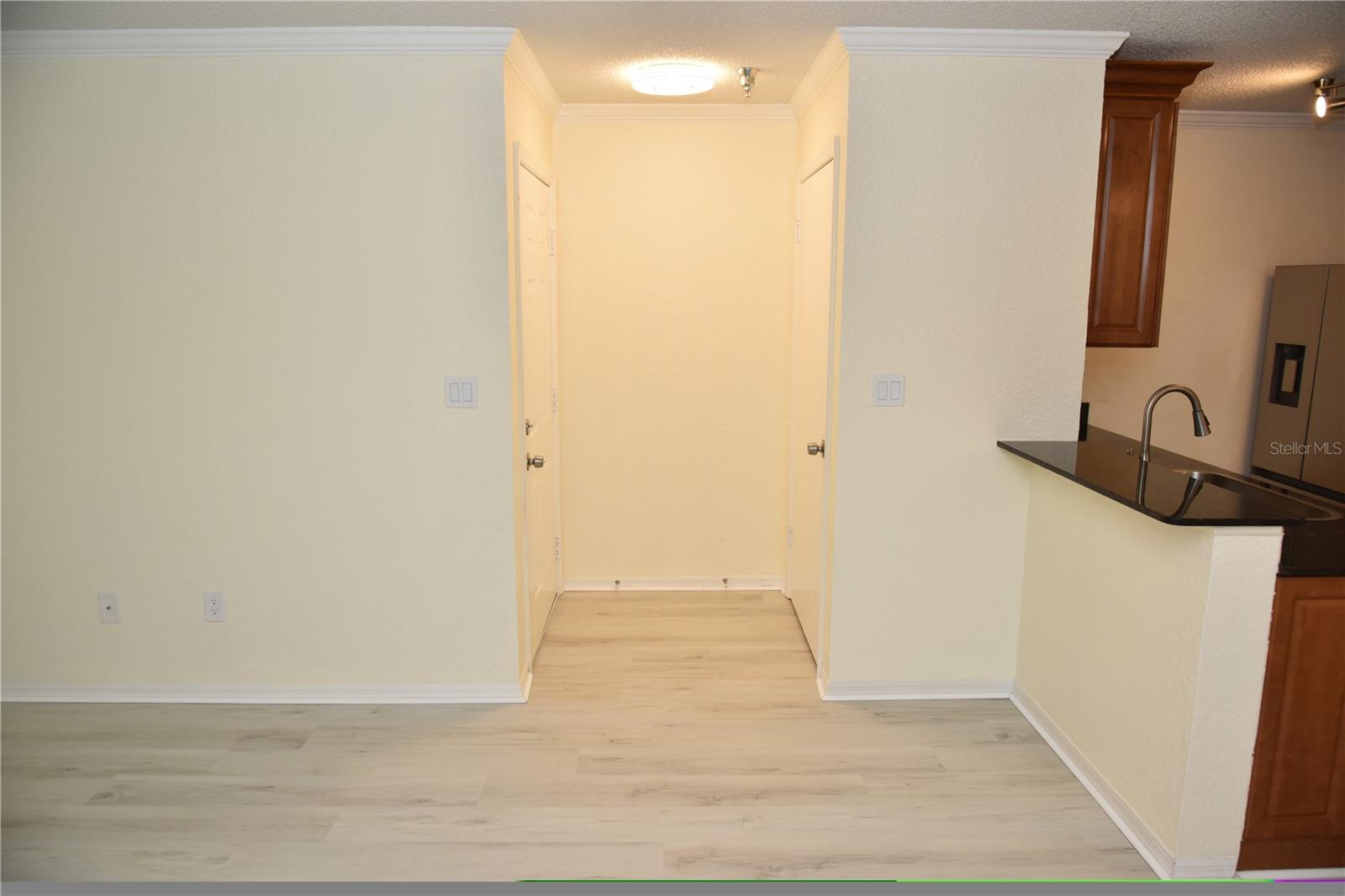 ITOPIA PRIVATE RESIDENCES CONDO - Residential Lease