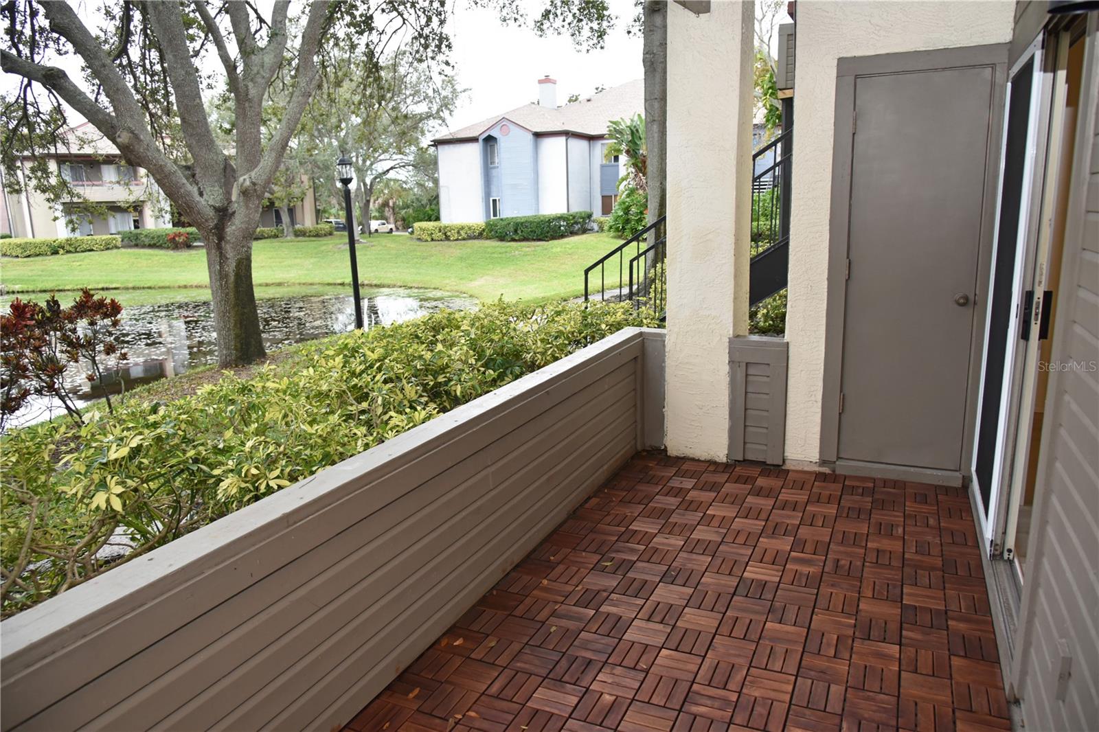 ITOPIA PRIVATE RESIDENCES CONDO - Residential Lease