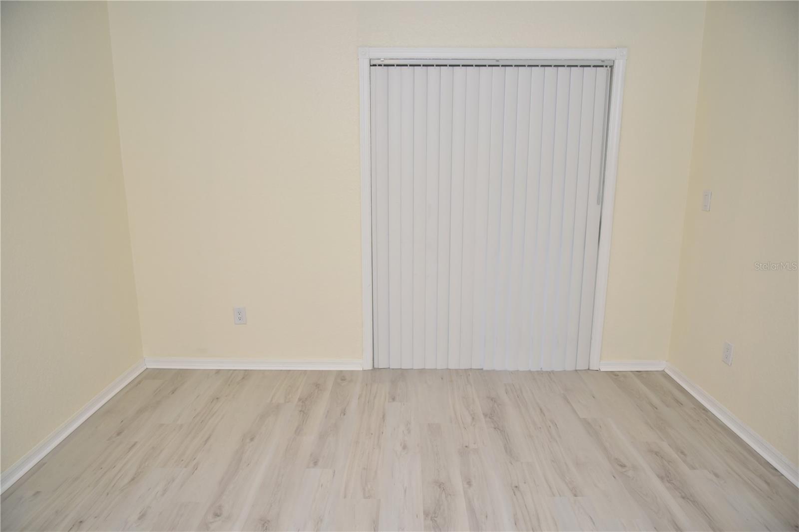 ITOPIA PRIVATE RESIDENCES CONDO - Residential Lease