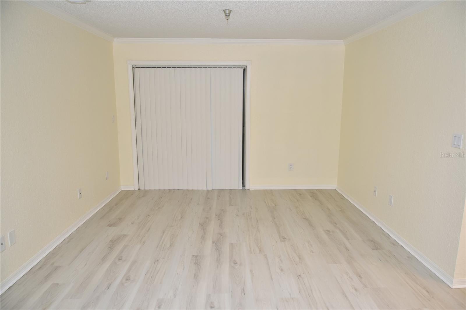 ITOPIA PRIVATE RESIDENCES CONDO - Residential Lease